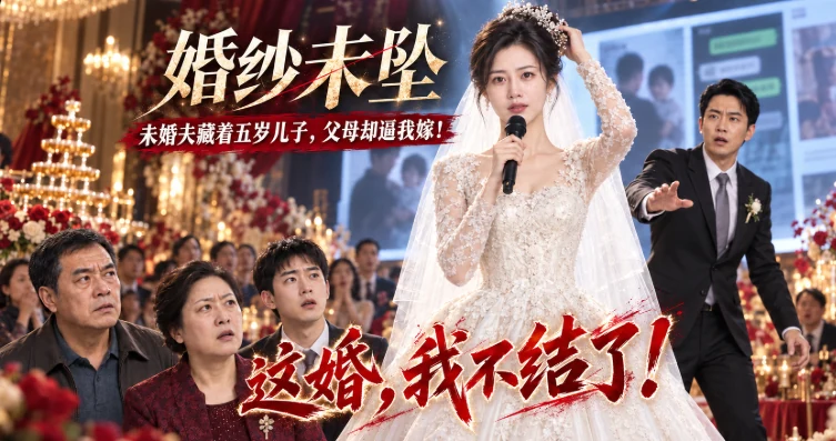 黄果ai生成短剧